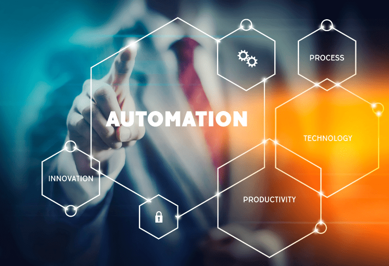 software for accounting