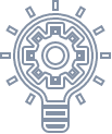 idea icon